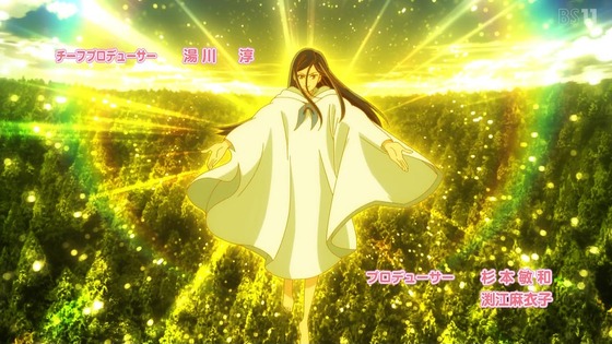 「ヒーラー・ガール」1話感想 (21)