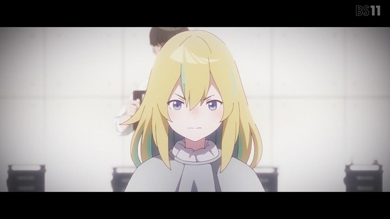 「夜のクラゲは泳げない」10話感想 (42)