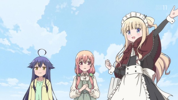 「ひなこのーと」1話 (56)