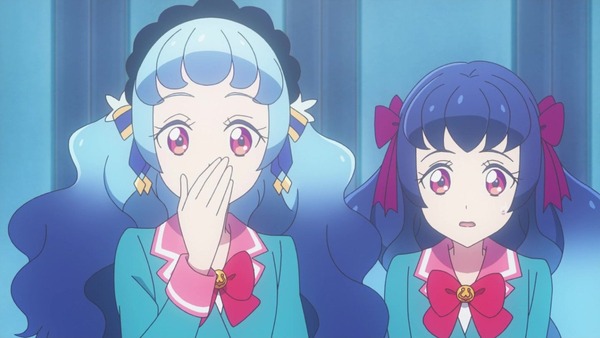 「アイカツフレンズ!」53話感想 (71)