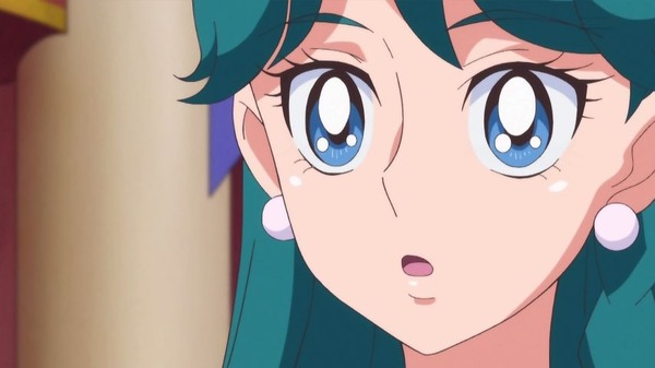 GO!プリンセスプリキュア (31)