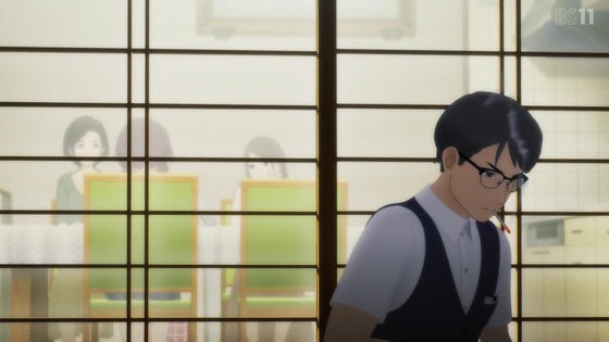 「ガールズバンドクライ」10話感想 (43)