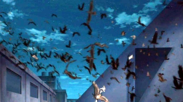 「十二大戦」11話 (75)