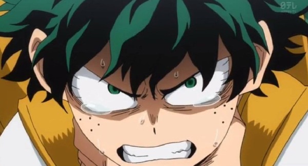 「僕のヒーローアカデミア」38話 (42)