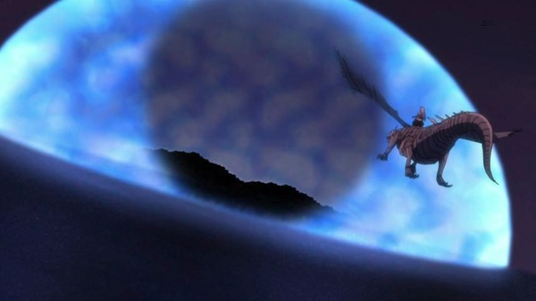 棺姫のチャイカ (52)