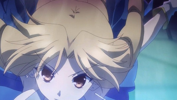 プリズマ☆イリヤ ツヴァイ ヘルツ! (26)