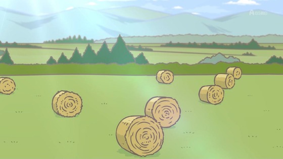 「百姓貴族」30話感想 (29)