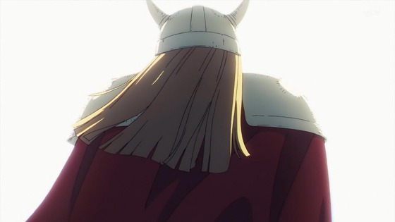 「葬送のフリーレン」6話感想 (123)