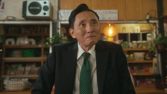 「孤独のグルメ Season11」5話感想 (85)