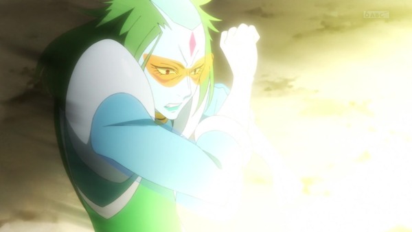 「スター☆トゥインクルプリキュア」20話感想 (63)