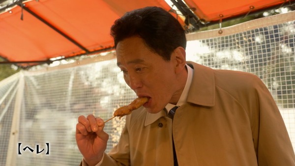 「孤独のグルメ Season6」1話 (46)