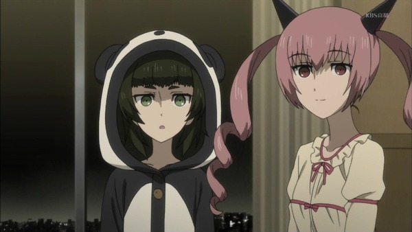 「シュタインズ・ゲート ゼロ」10話感想 (49)