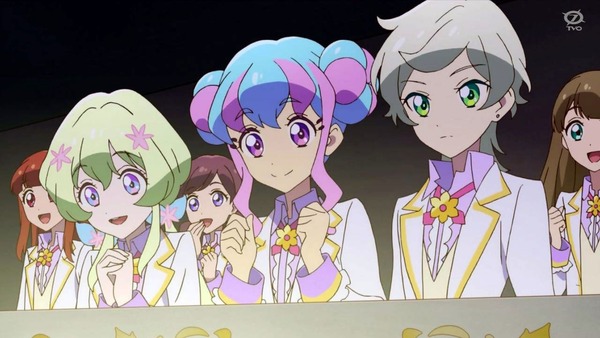 「アイカツオンパレード!」9話感想 (116)