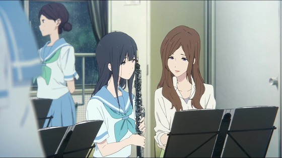 映画「リズと青い鳥」感想 (392)