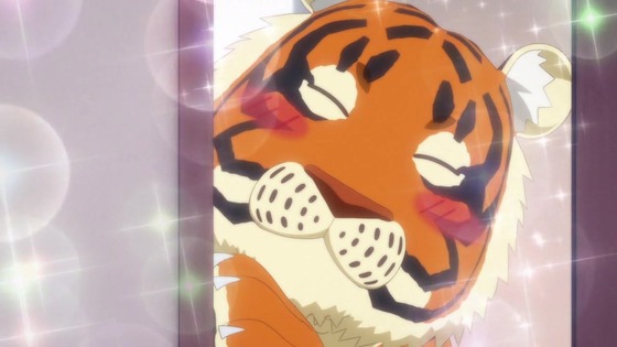 「ラーメン赤猫」7話感想  (50)