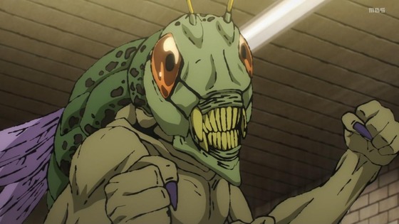 「呪術廻戦」32話感想 (70)