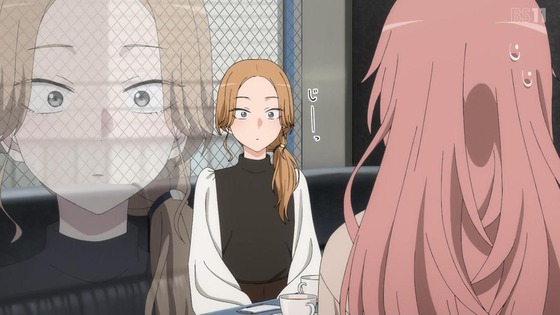 「その着せ替え人形は恋をする」21話感想 (26)