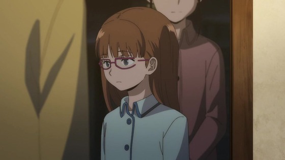 「ワールドトリガー」2期 7話感想 (103)