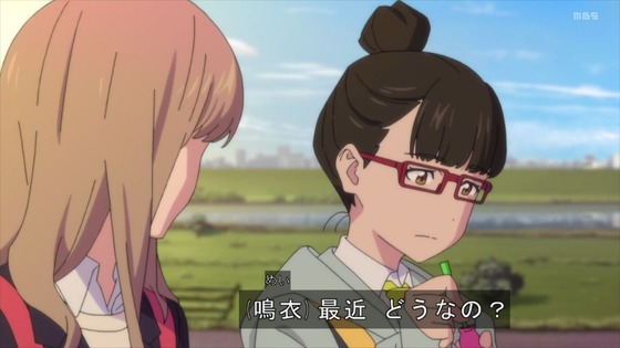「SSSS.DYNAZENON ダイナゼノン」9話感想 (29)