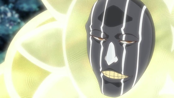 「BLEACH 千年血戦篇」31話感想 (71)