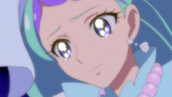 プリンセスプリキュア (44)