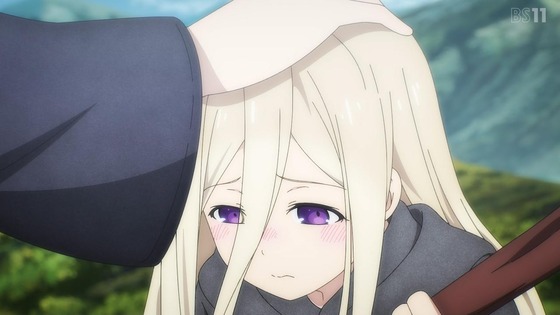 「デート・ア・ライブV」5期 6話感想 (12)