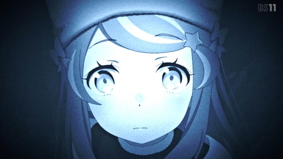 「リゼロ」69話感想 (69)