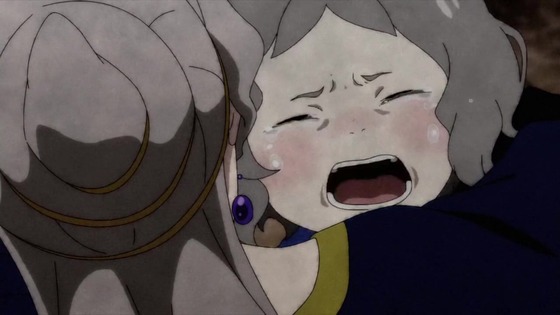 「リゼロ」40話感想 (27)