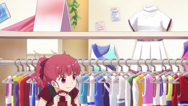 「アニマエール!」7話感想 (39)