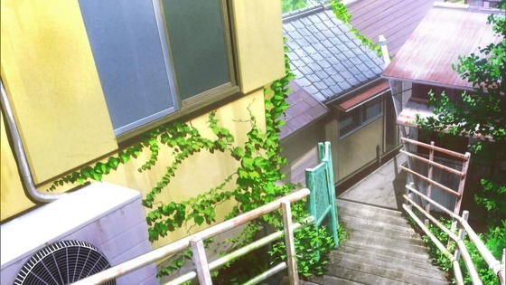 「サマータイムレンダ」17話感想 (95)