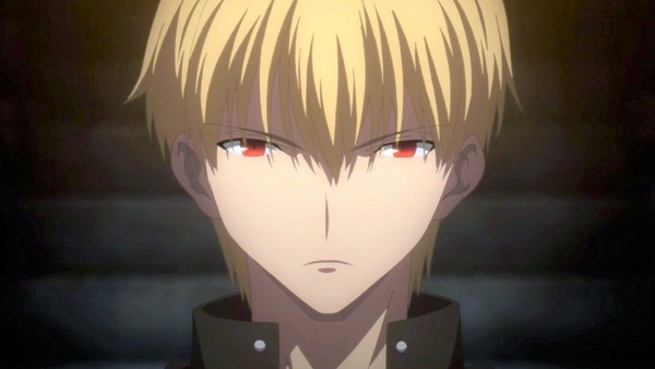 Fatestay night [UBW] (72)