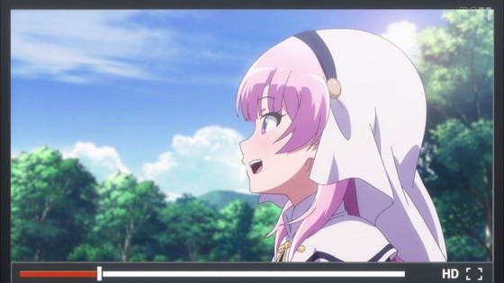 「神様になった日」9話感想 画像 (26)