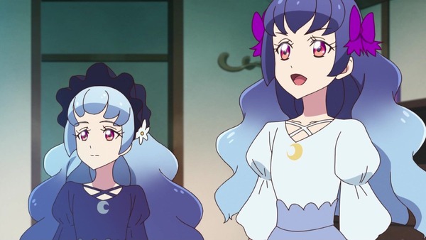 「アイカツフレンズ！」22話感想 (9)