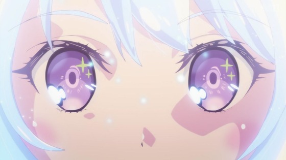 「安達としまむら」第3話感想 画像 (13)