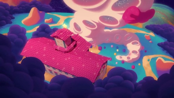 「タコピーの原罪」5話感想 (69)