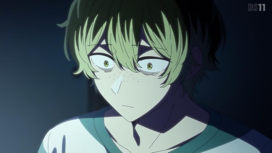 「推しの子」26話感想 (63)