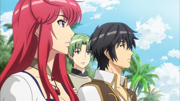 「天鏡のアルデラミン」2話 (18)
