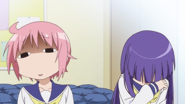 ゆゆ式 (157)