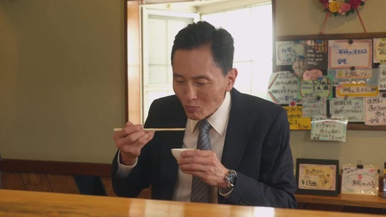 「孤独のグルメ Season10」3話感想 (68)