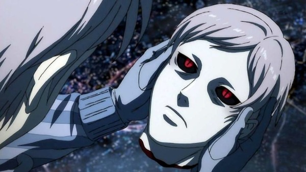 「十二大戦」9話 (9)