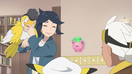 「ポケットモンスター」12話感想 (62)