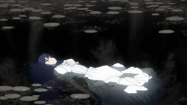 「フリップフラッパーズ」 (51)