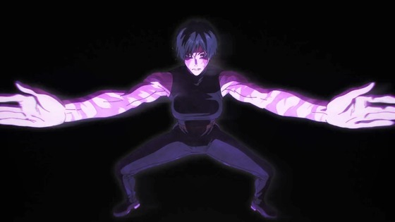 「呪術廻戦」51話感想 (5)