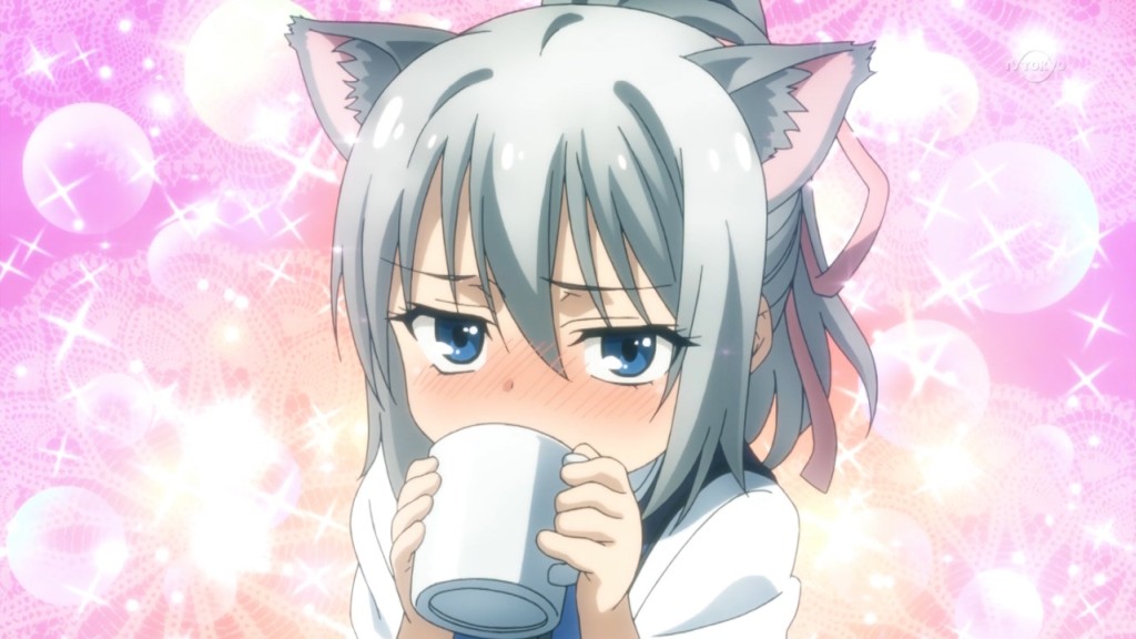 タブー タトゥー Taboo Tattoo 1話感想 セーギくん特殊能力を得る トーコちゃんキャベツを砕く イジーさん猫舌可愛い 画像 ポンポコにゅーす ファン特化型アニメ感想サイト タブー タトゥー Taboo Tattoo 1話感想 セーギくん特殊能力を得る トーコちゃんキャベツを砕く イジーさん猫舌可愛い 画像 ポンポコにゅーす ファン特化型アニメ感想サイト