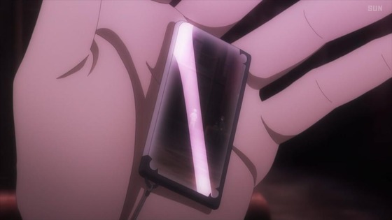 「スパイ教室」3話感想 (5)