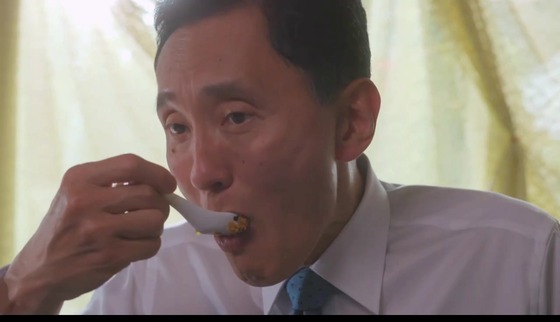 「孤独のグルメ Season9」4話感想 (84)