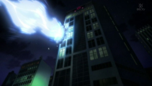 「モブサイコ100Ⅱ」2期 9話感想 (141)