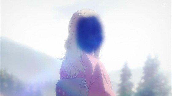 「地獄楽」13話感想 (72)