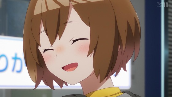 「夜のクラゲは泳げない」8話感想 (26)