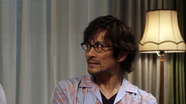 「きのう何食べた?」8話感想 (140)